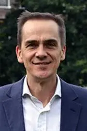 michael-mason-400x400