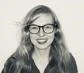 niamh-dunne-new