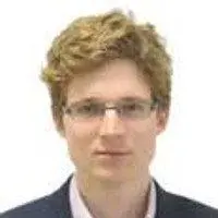 Olly Bush