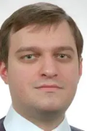 PavelGapeev