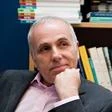 philip-schlesinger2016
