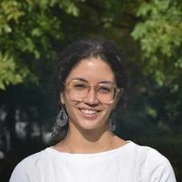 Salma Moustafa Khalili