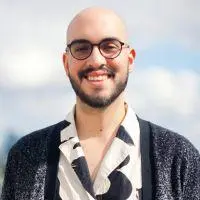 Santiago Quintero Suarez