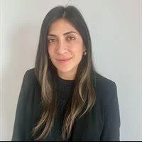 Sheyla Enciso-Valdivia