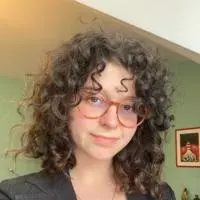 Sonja Belkin profile photo