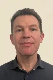 stephen-humphreys-2025