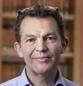 Stephen Humphreys