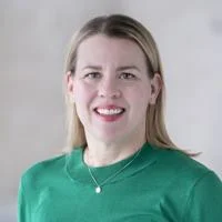 Therese Holmqvist profile photo