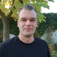 Ward Struyve