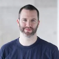 Will Stubbs profile photo