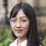 XinchenMa