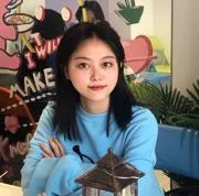Jiayi Feng