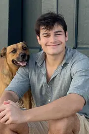 John Jack Waggoner Roush