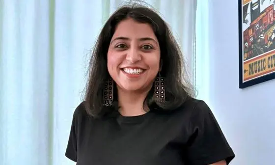 Ravneet Dhingra Bawa