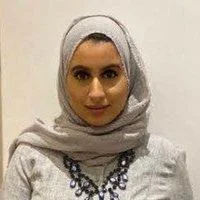 Dr Shereen Fernandez profile photo