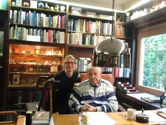 Kristina Spohr Helmut Schmidt