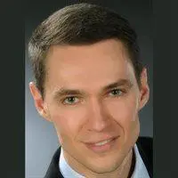 Tomasz Dubiel-Teleszynski