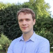 ansgar