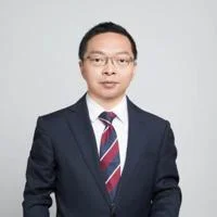 Yingfeng Fang