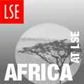 Africa at LSE