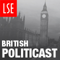 British Politicast