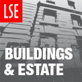 LSE buildings and estate