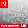 ConstitutionUK
