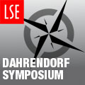 Dahrendorf Symposium