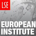 European Institute