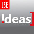 LSE IDEAS