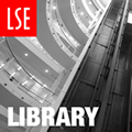 LSE Library