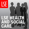 LSE Health and Social Care