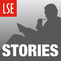 Stories from LSE