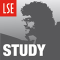 Study at LSE
