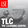 LSE Teaching and Learning Centre