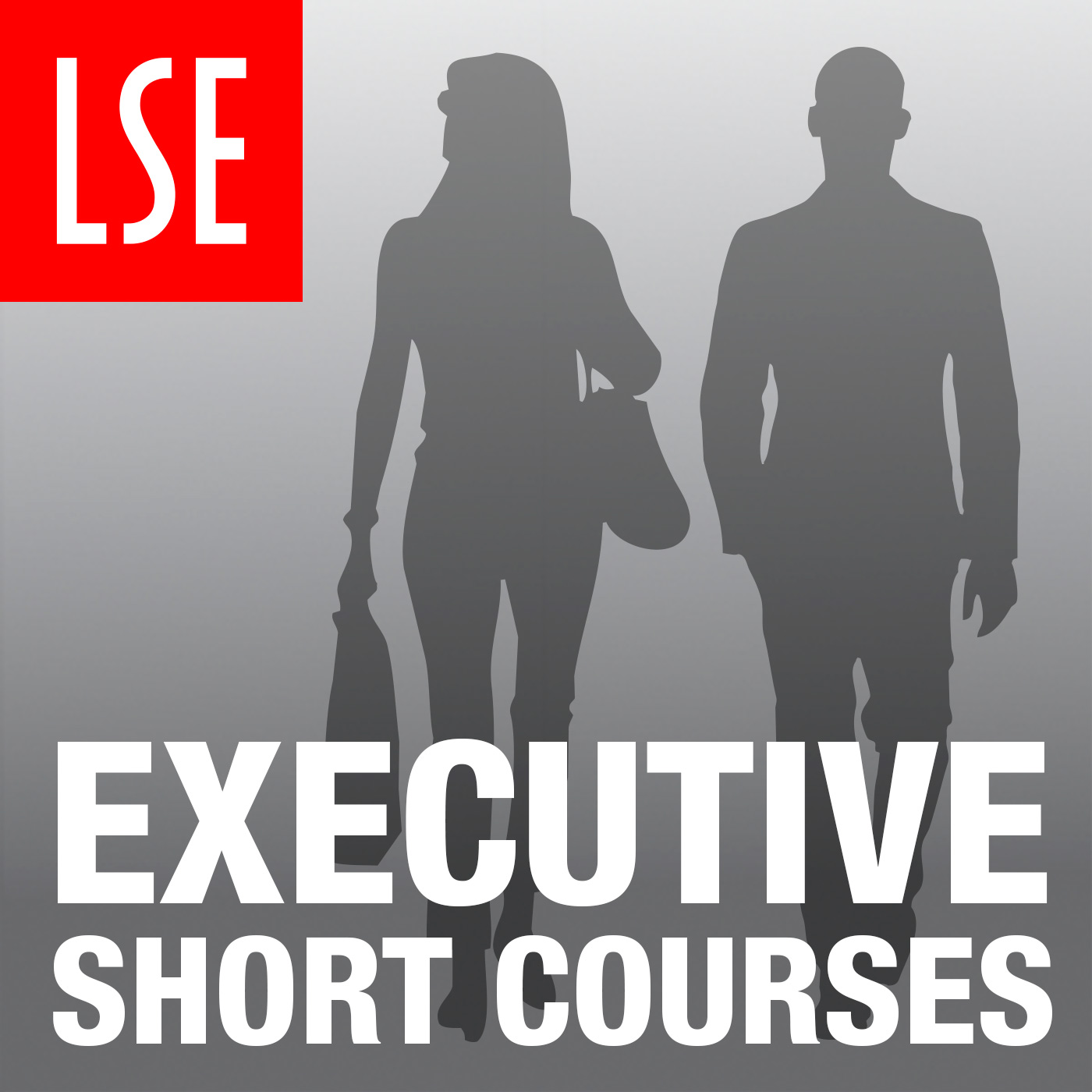 Executive Short Courses