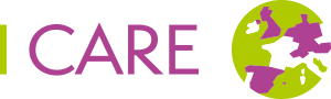 Icon_ICare_Logo