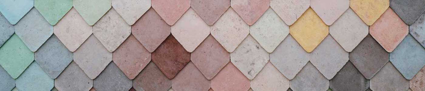 coloured-tiles