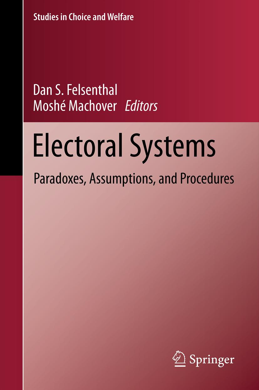 F&M_MiniCover_ElectoralSystems
