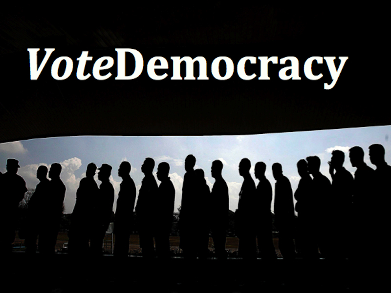 vote-democracy