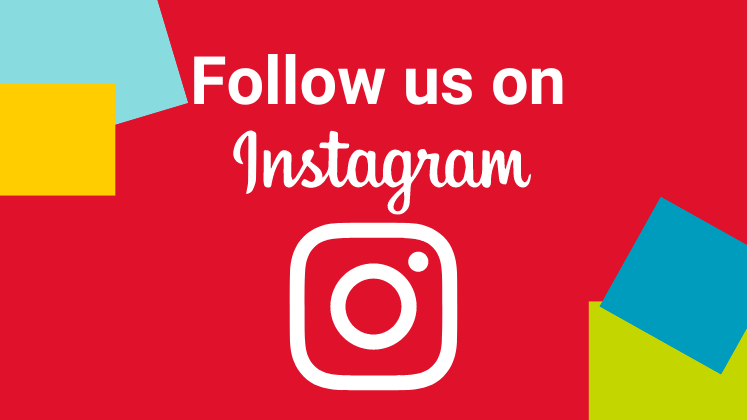 follow-us-on-instagram-747x420