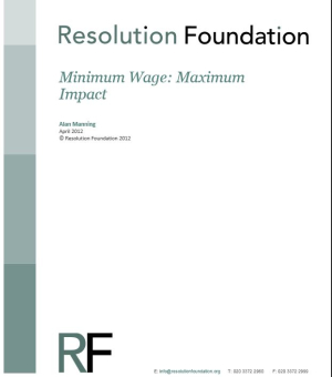 resolution-foundation-report-300x340