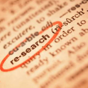 research-definition-300x300