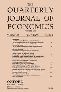 quarterly-journal-of-economics-vol135-issue2-may2020