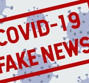 covid fake news