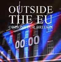 outside the EU book cover 200x200