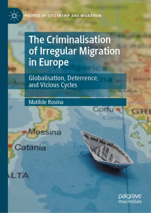 The-Criminalisation-of-Irregular-Migration-in-Europe