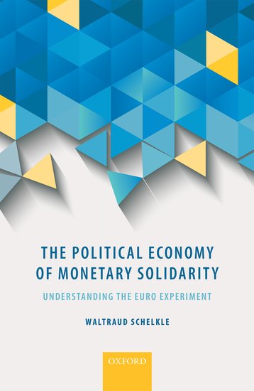 International political economy essay example