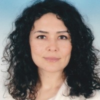 Dr Seçkin Sertdemir Özdemir