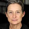 Professor Judith Butler